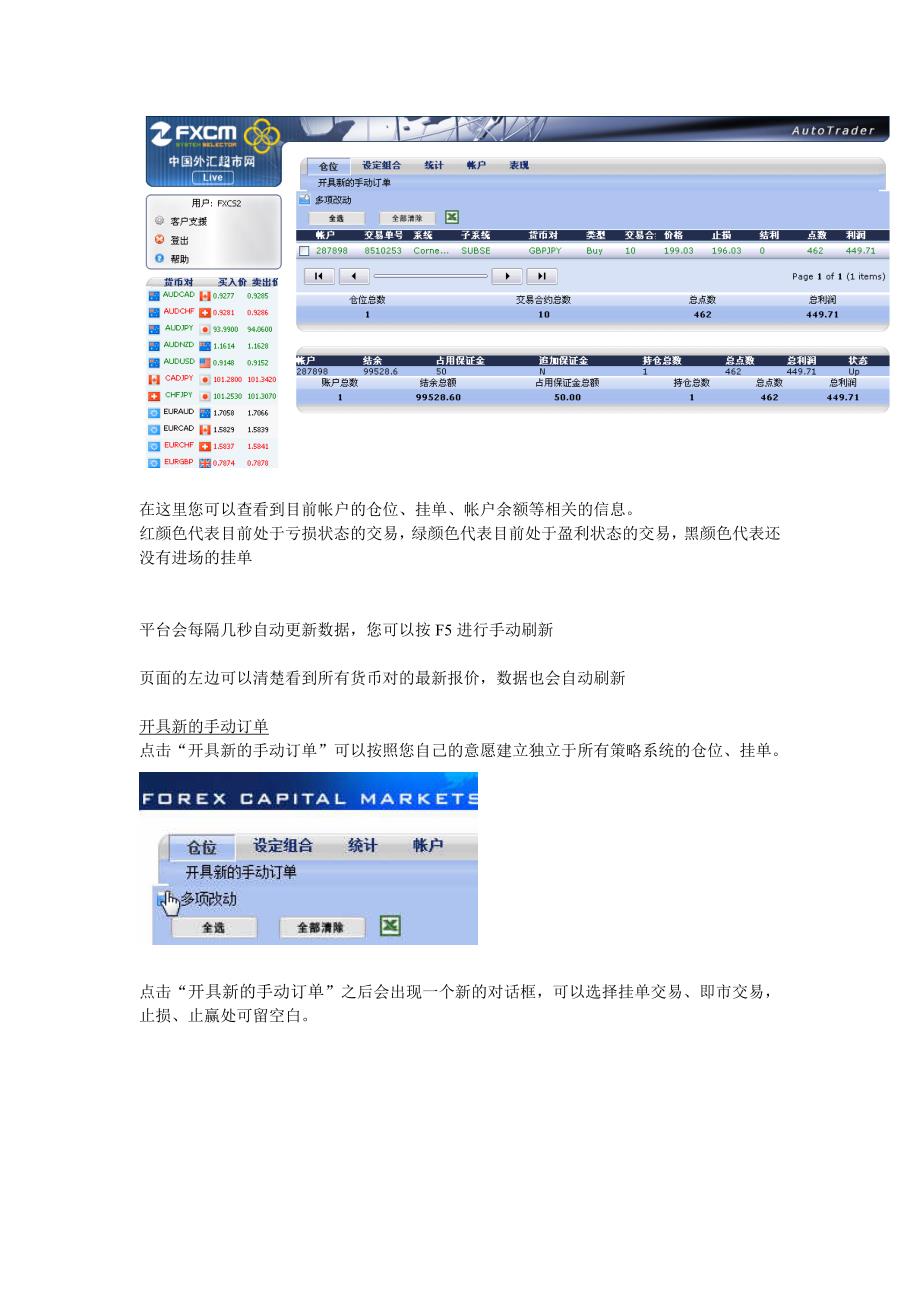 fxcs-auto使用教程.doc_第2页