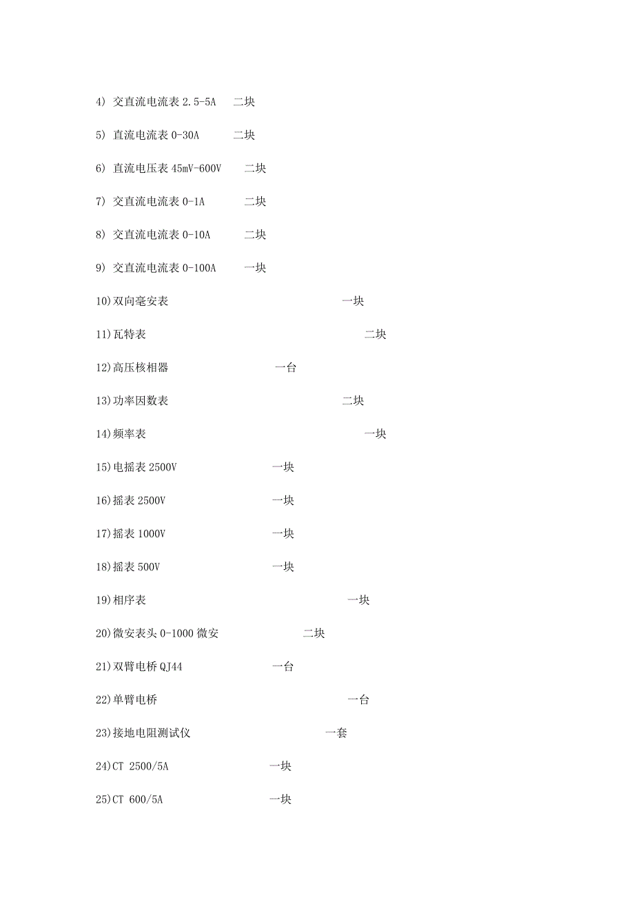 发电机整套启动调试方案(下载)_第3页