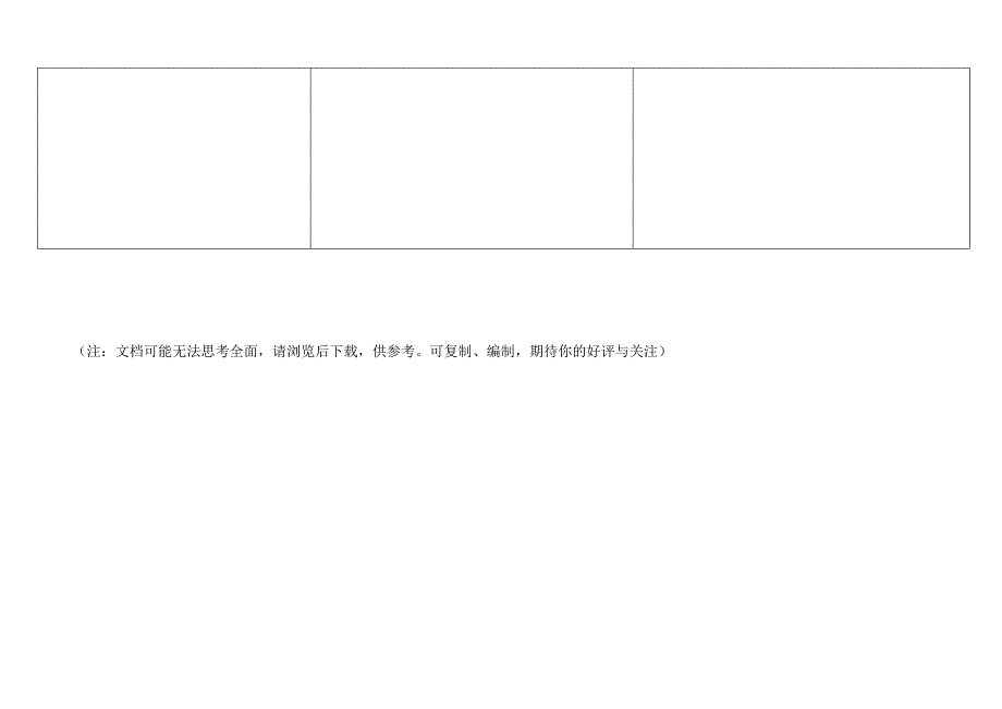 行政事业单位房屋出租出借申报审批表_第4页