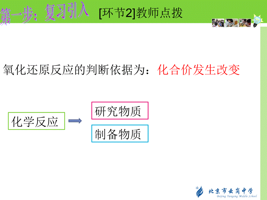 23氧化还原反应_第4页