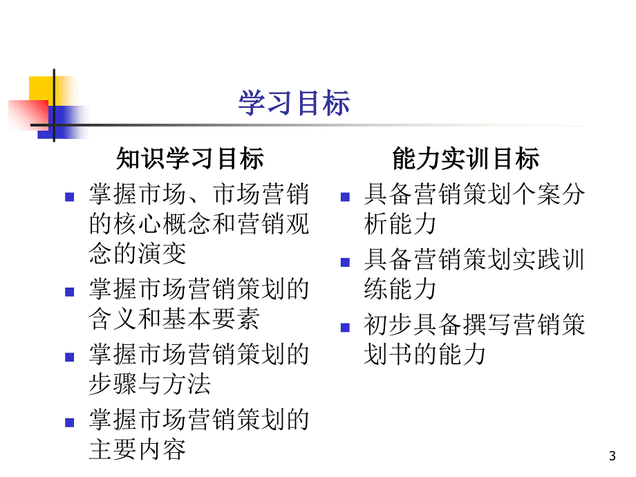 市场营销学ppt1_第3页