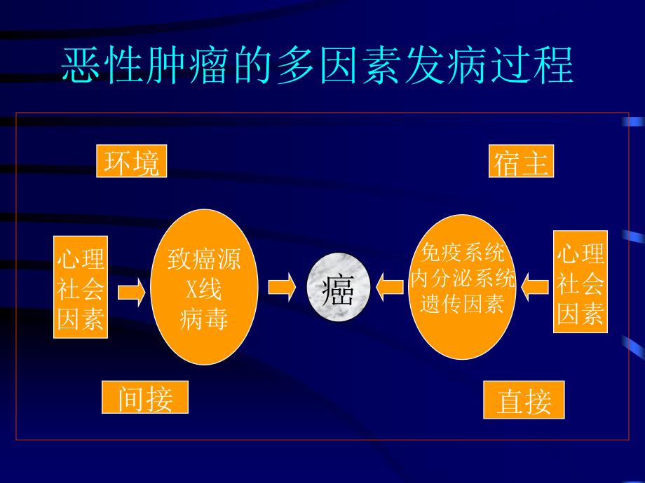 癌症病人心理护理_第4页