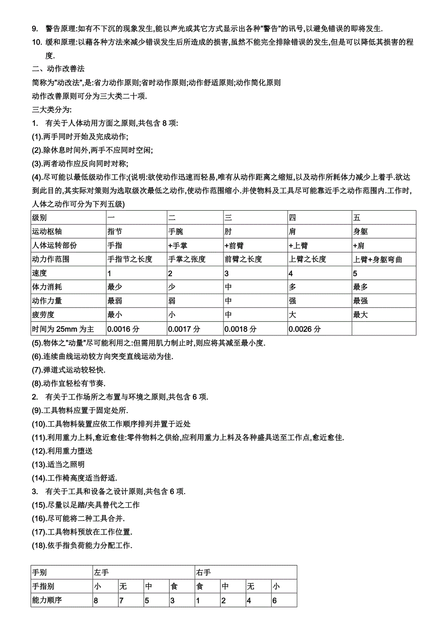 IE七大手法说法大全.doc_第2页