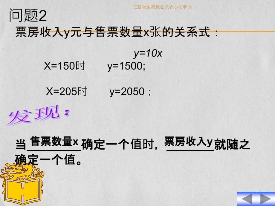 完整版函数概念及表示法职高_第5页