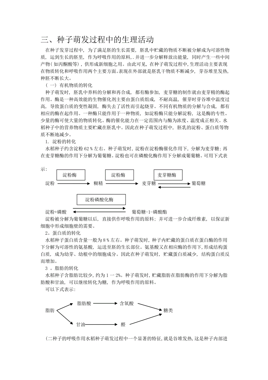 水稻种子萌发_第2页