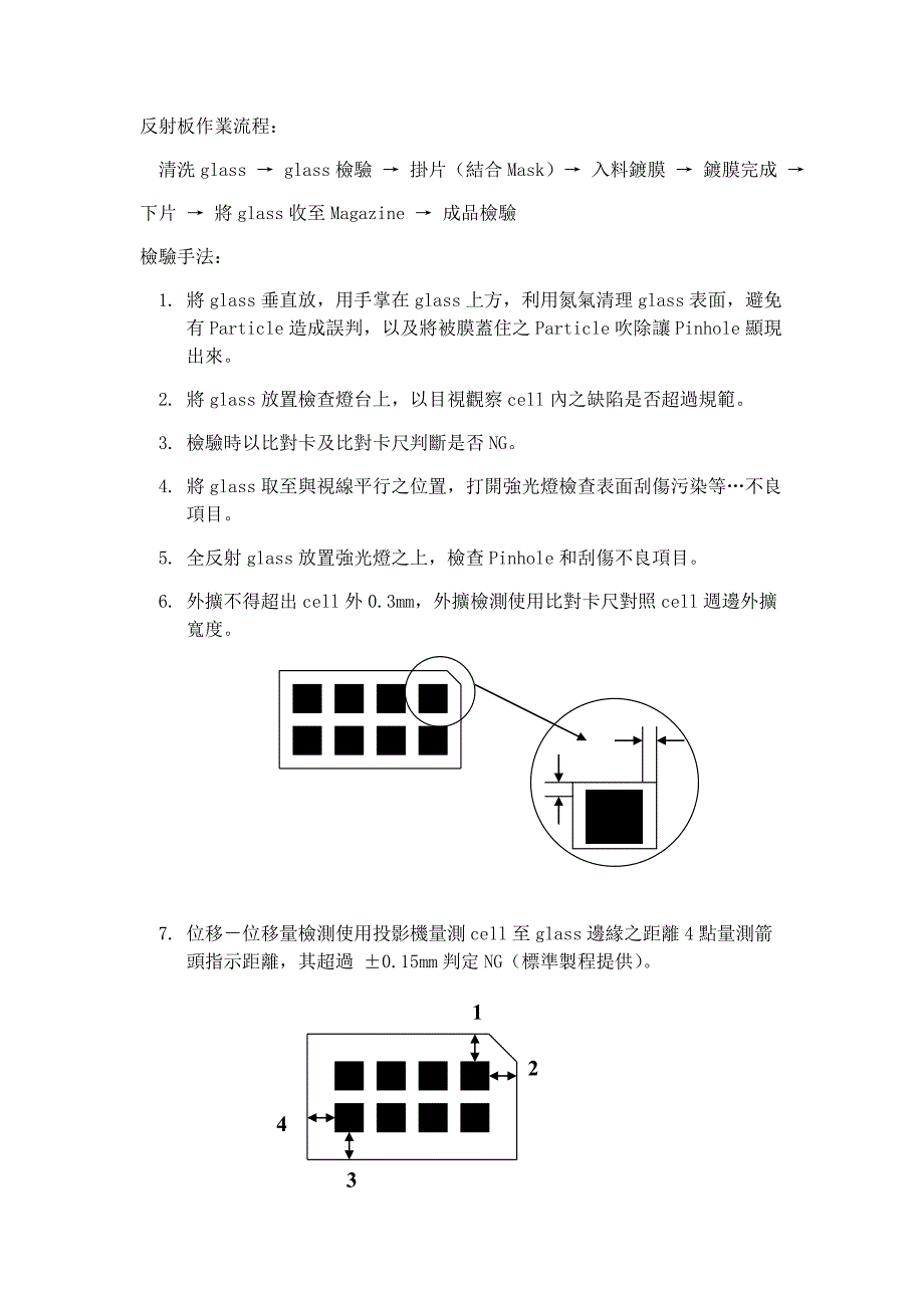 反射板结构介绍.doc_第3页