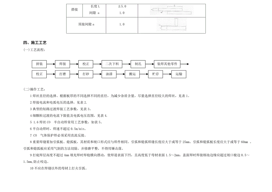 wu二氧化碳气体保护焊_第3页