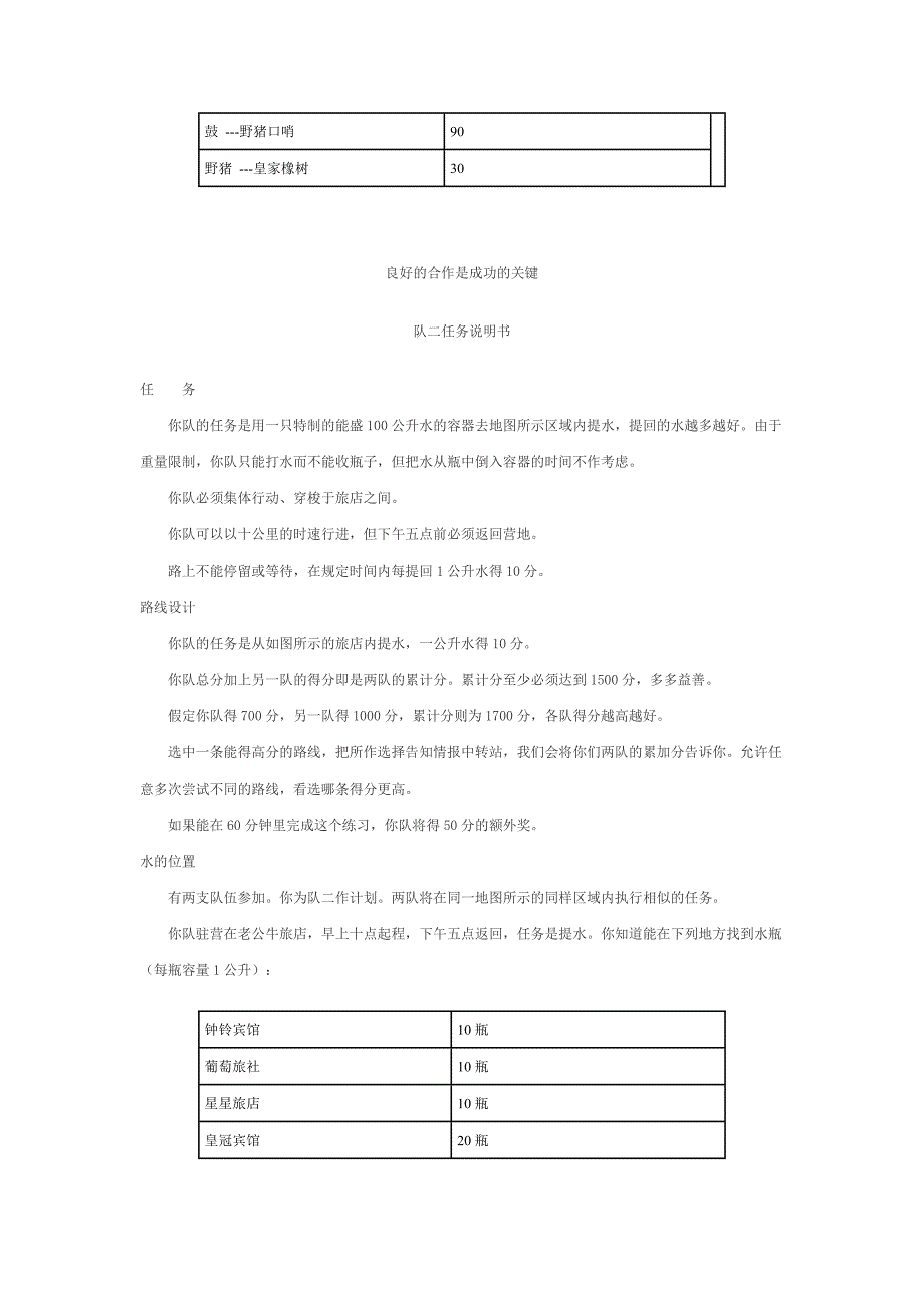 沟通交流游戏介绍_第3页