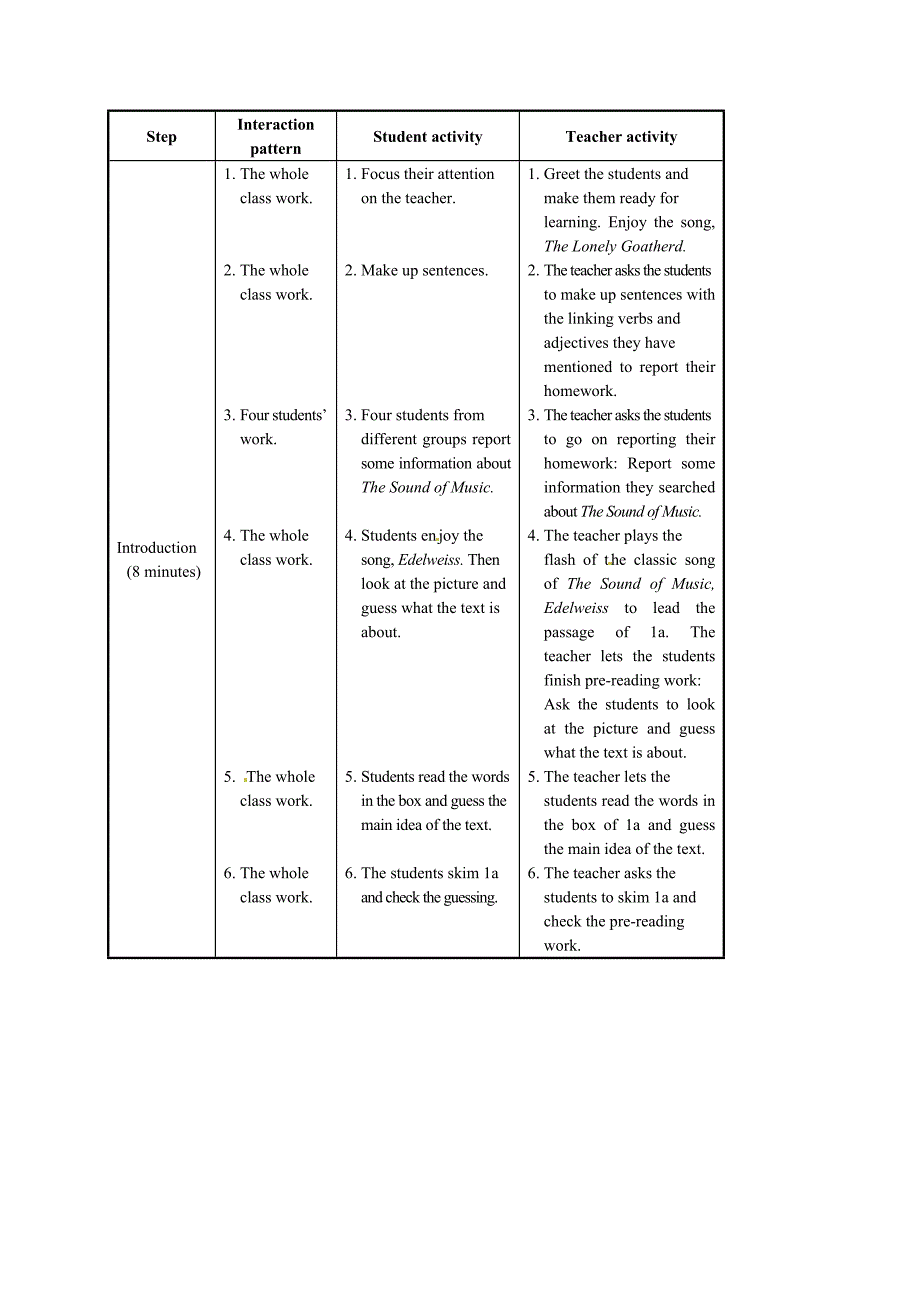 Unit5Feelingexcited　Topic1SectionC_第2页