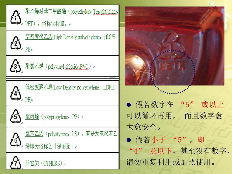 危害因素辨识及风险评价课件cgrg_第3页