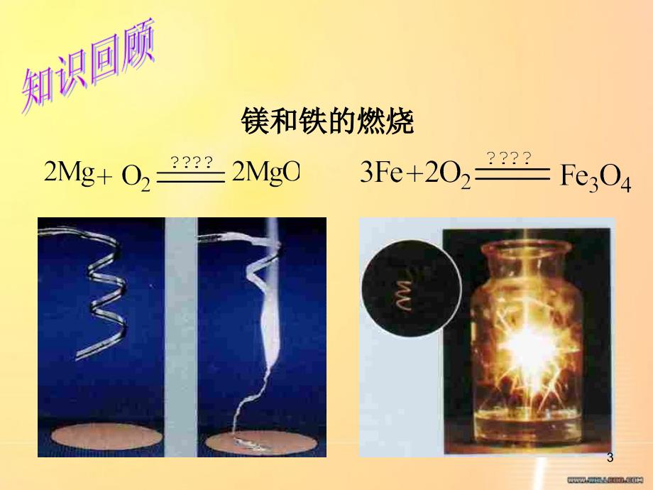 金属的化学性质PPT_第3页