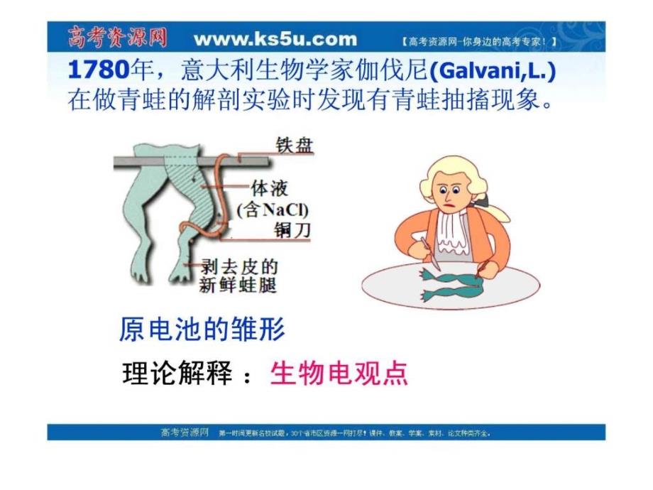 化学41原电池课件选修42_第4页