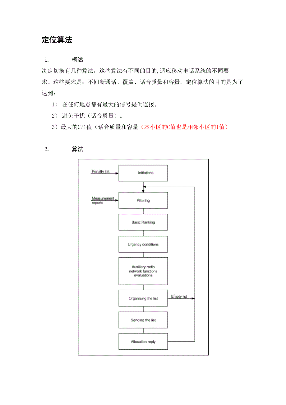 定位、重选算法_第1页