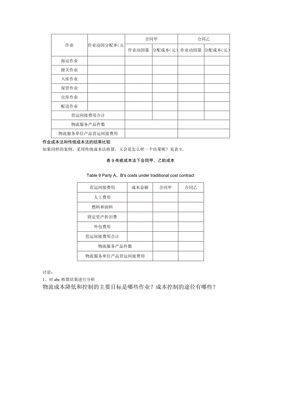 作业成本法案例操作.doc_第3页