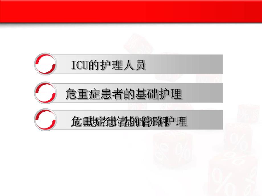 急危重症患者的护理管理课件_第4页