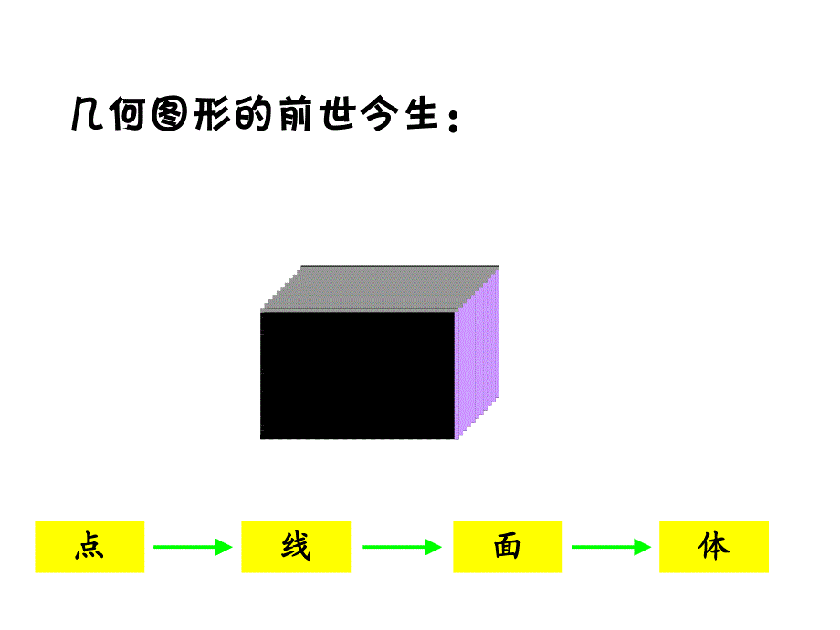 人教版六年级数学下册练习十九第一课时_第3页