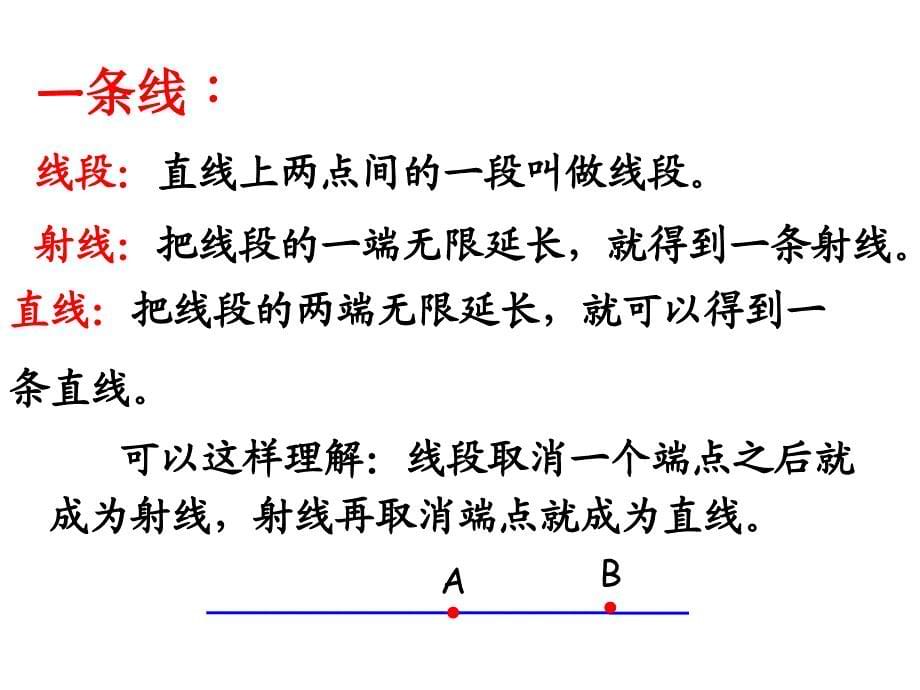 人教版六年级数学下册练习十九第一课时_第5页