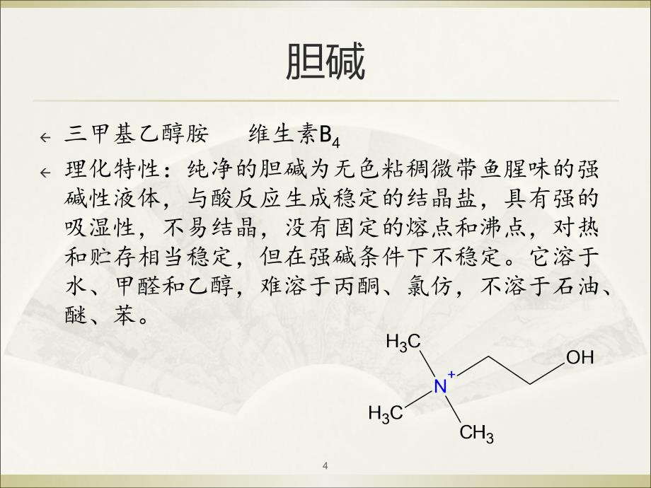 体供基甲课件_第4页