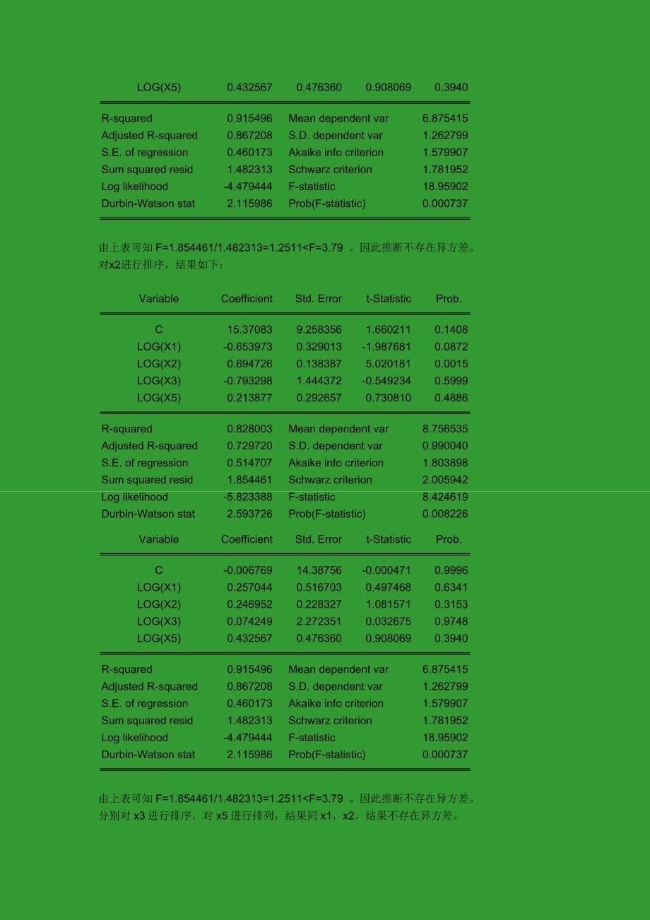 各地区批发和零售业企业商品销售总额.doc_第5页