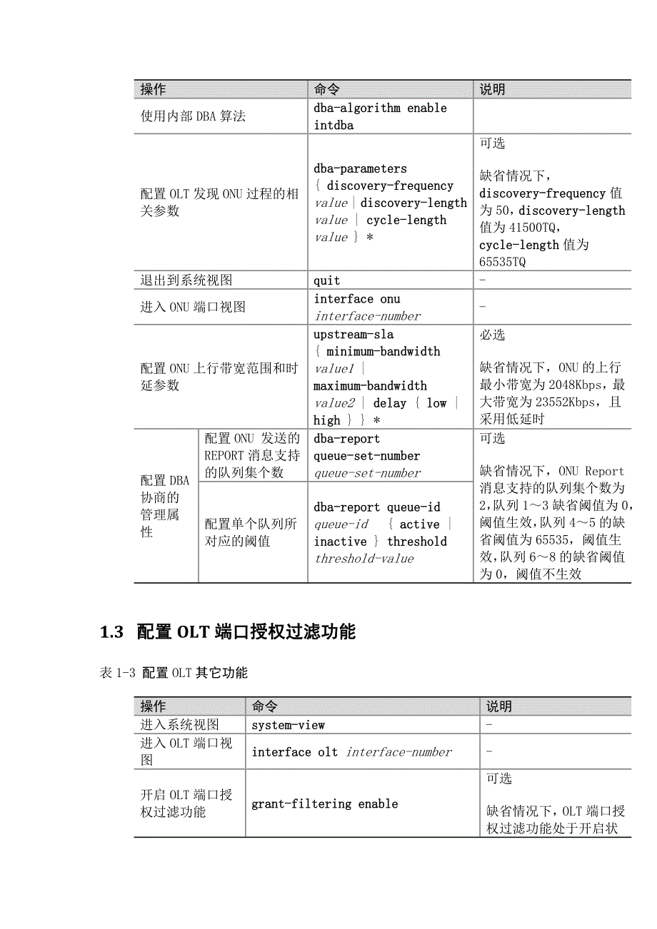 S7606EPON配置_第3页