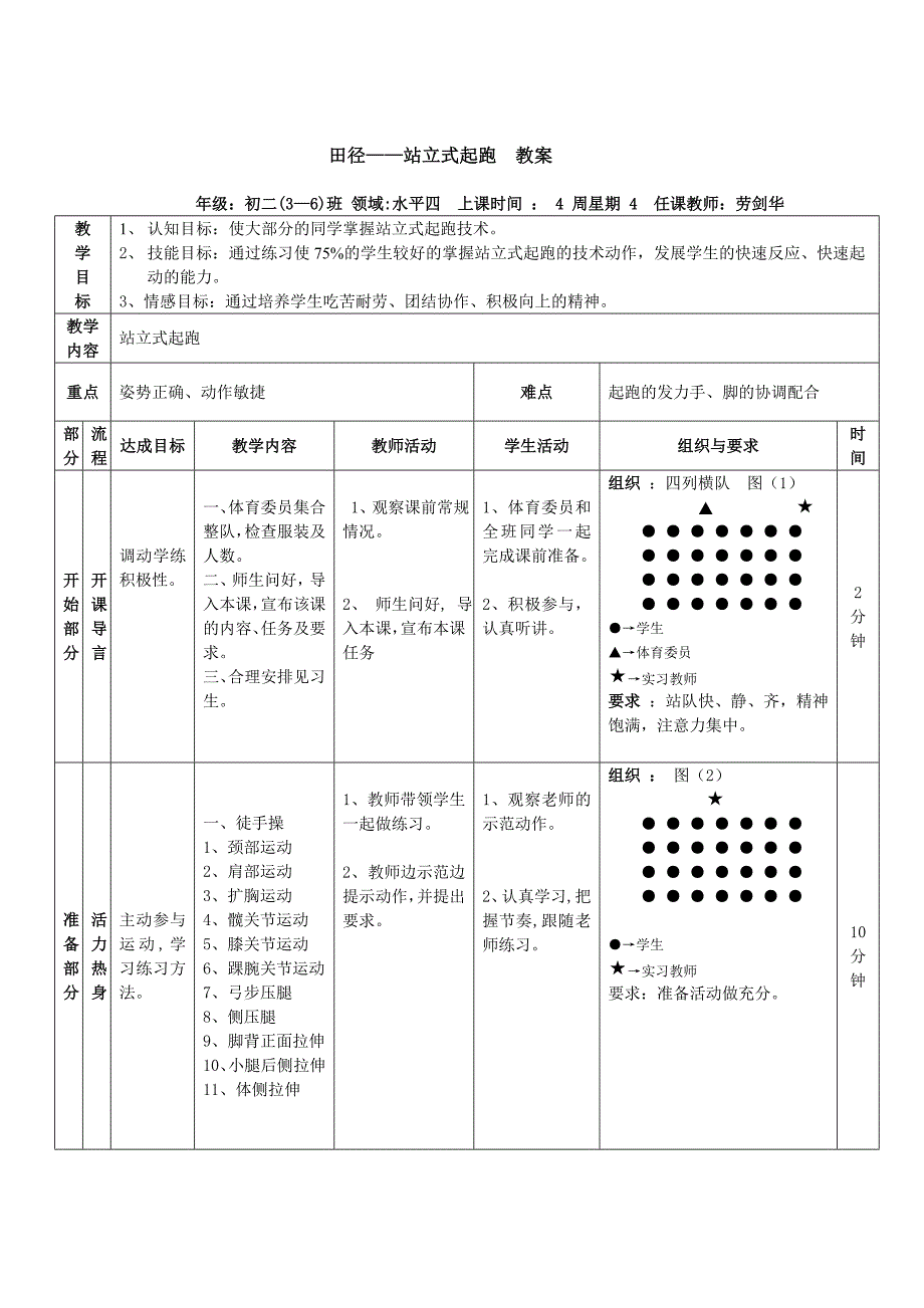 站立式起跑教案.doc_第1页