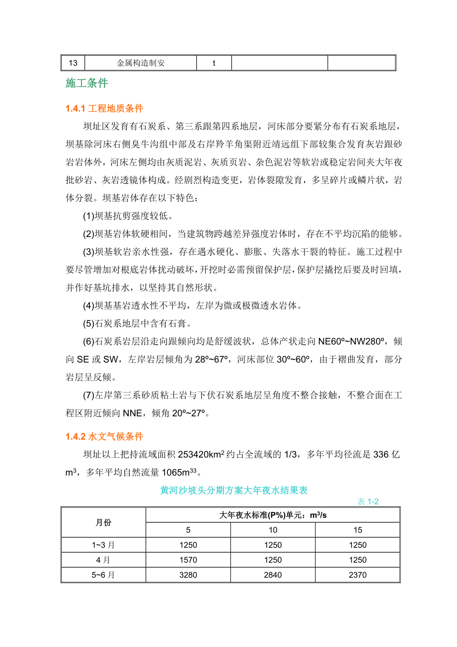 建筑行业C2-施工组织设计0226_第4页