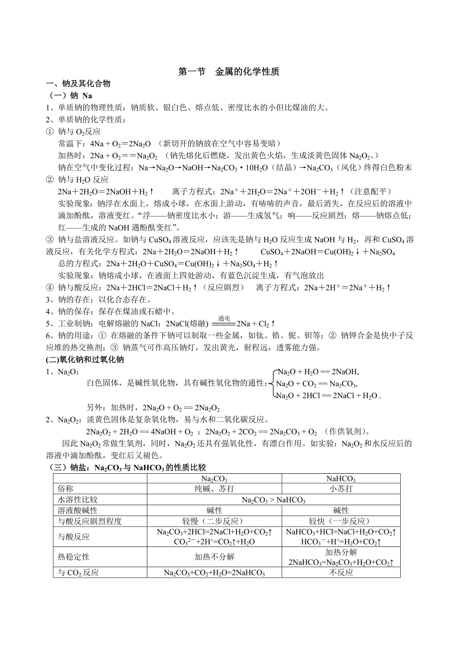 必修1期末复习.doc_第4页