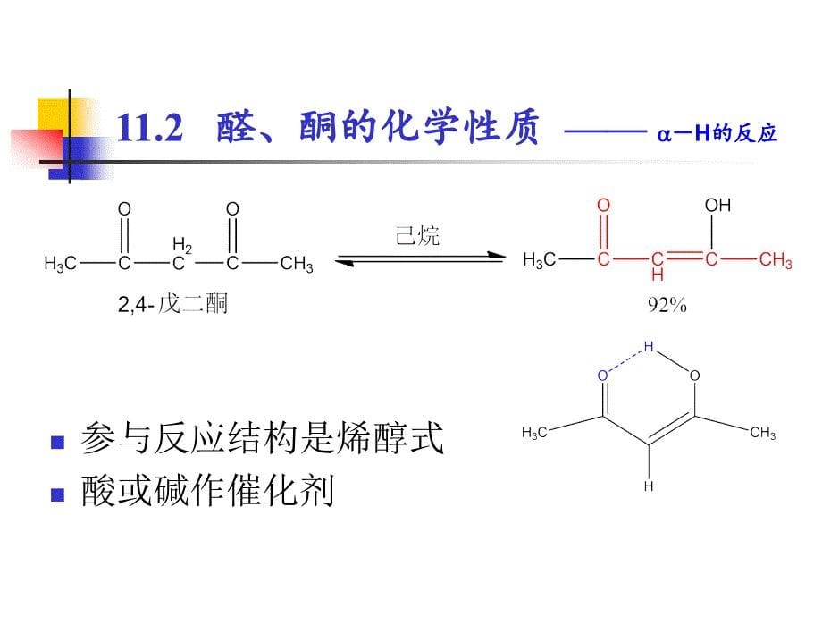 胺甲基化反应课件_第5页