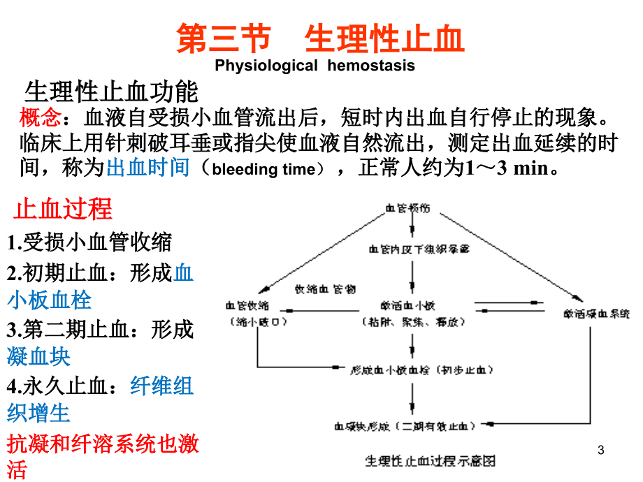 加工出来的生理最复习的资料_第3页