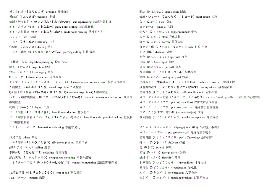 FPC専门用语日语.doc_第3页