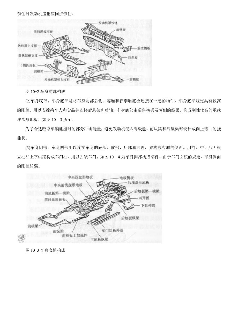 汽车零部件总成_第3页