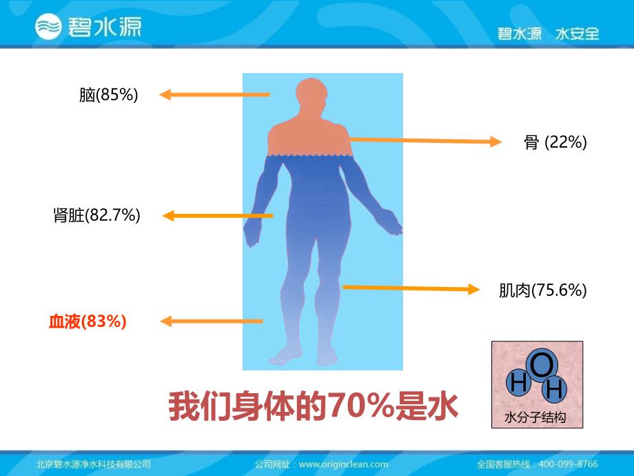 第一讲水及水环境_第3页