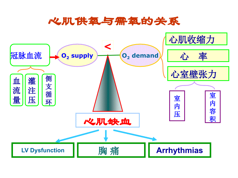 抗心绞痛药AntianginalDrugs_第4页