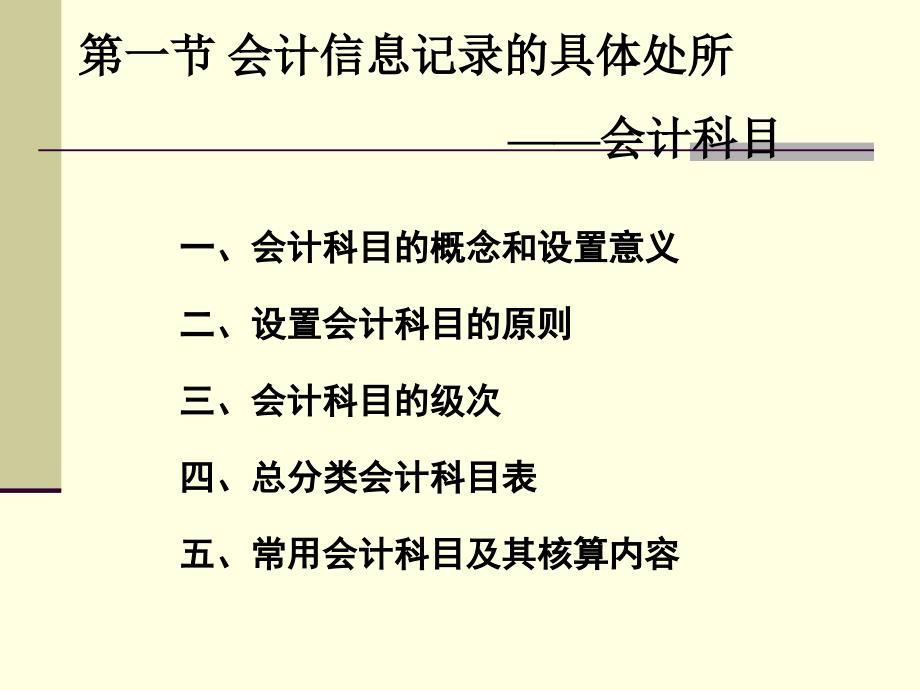 会计信息记录的工具_第4页