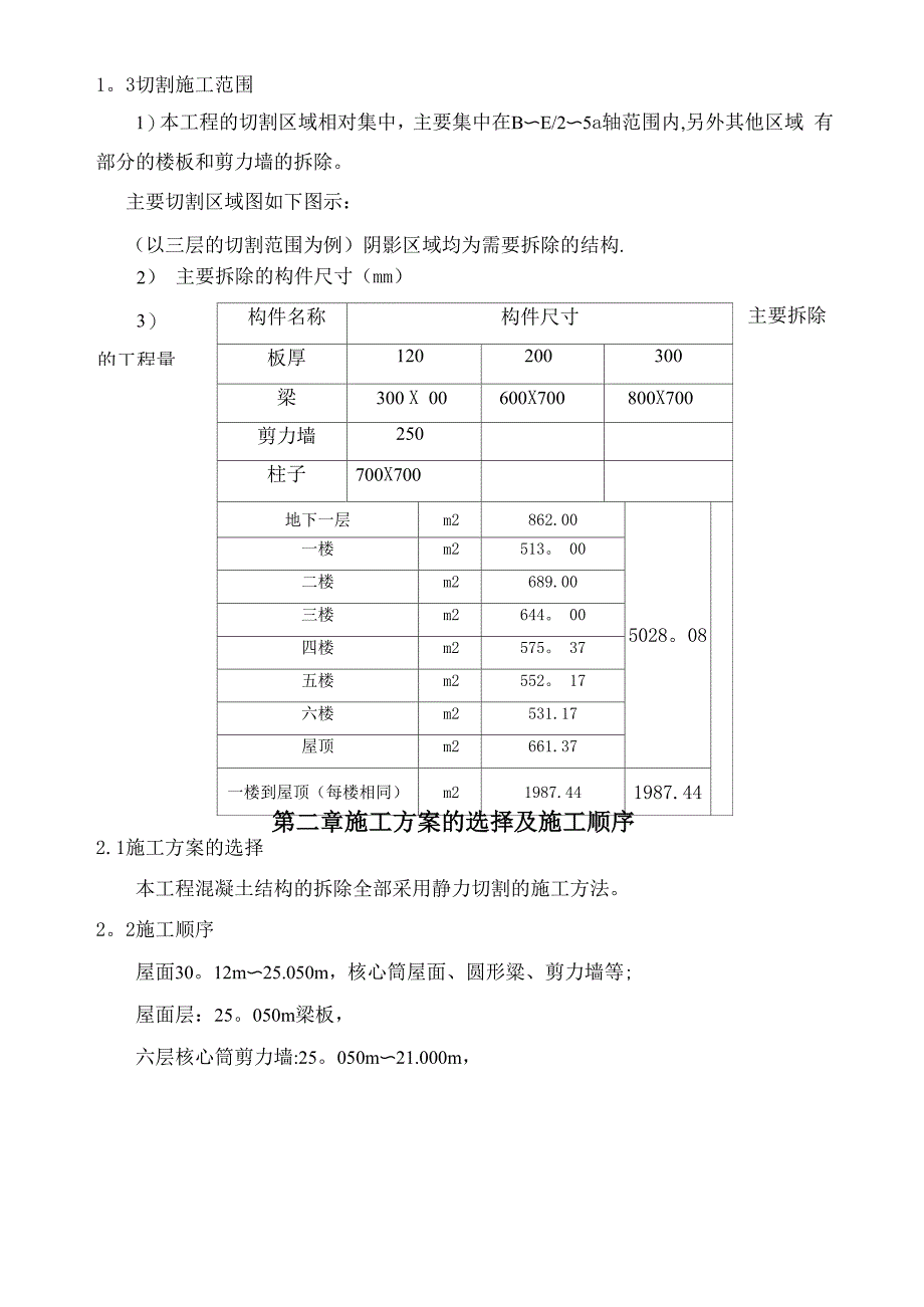 切割施工方案_第3页