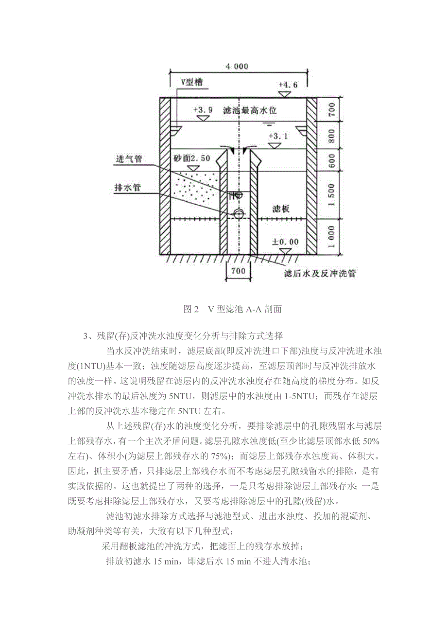 V型滤池初滤水排除的简便措施.doc_第3页