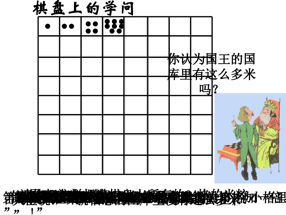 初一数学有理数的乘方_第3页