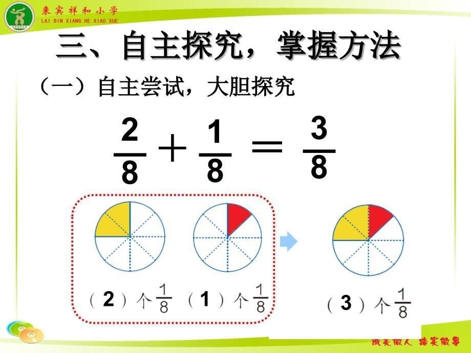 分数的简单计算PPT课件_第5页