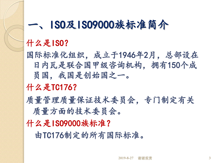 质量管理体系基础知识.ppt课件_第3页