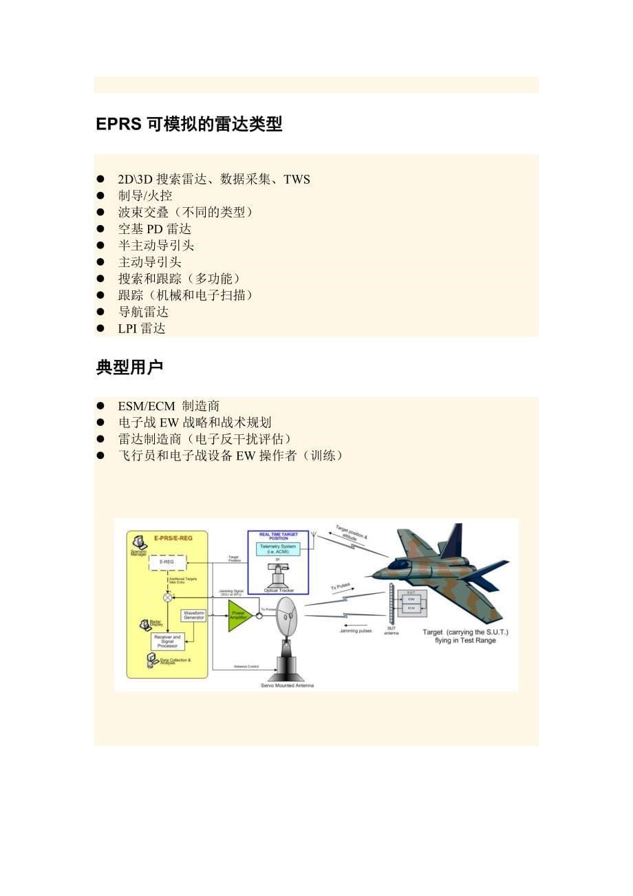 EPRS雷达手册_第5页