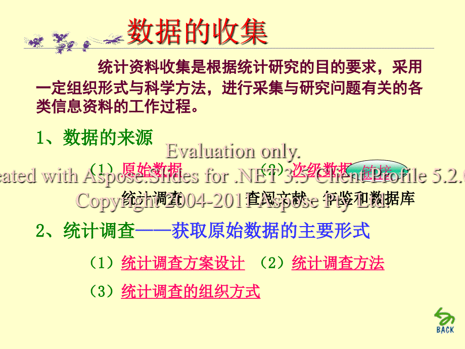 统计学 数据的收集与管理.ppt_第4页