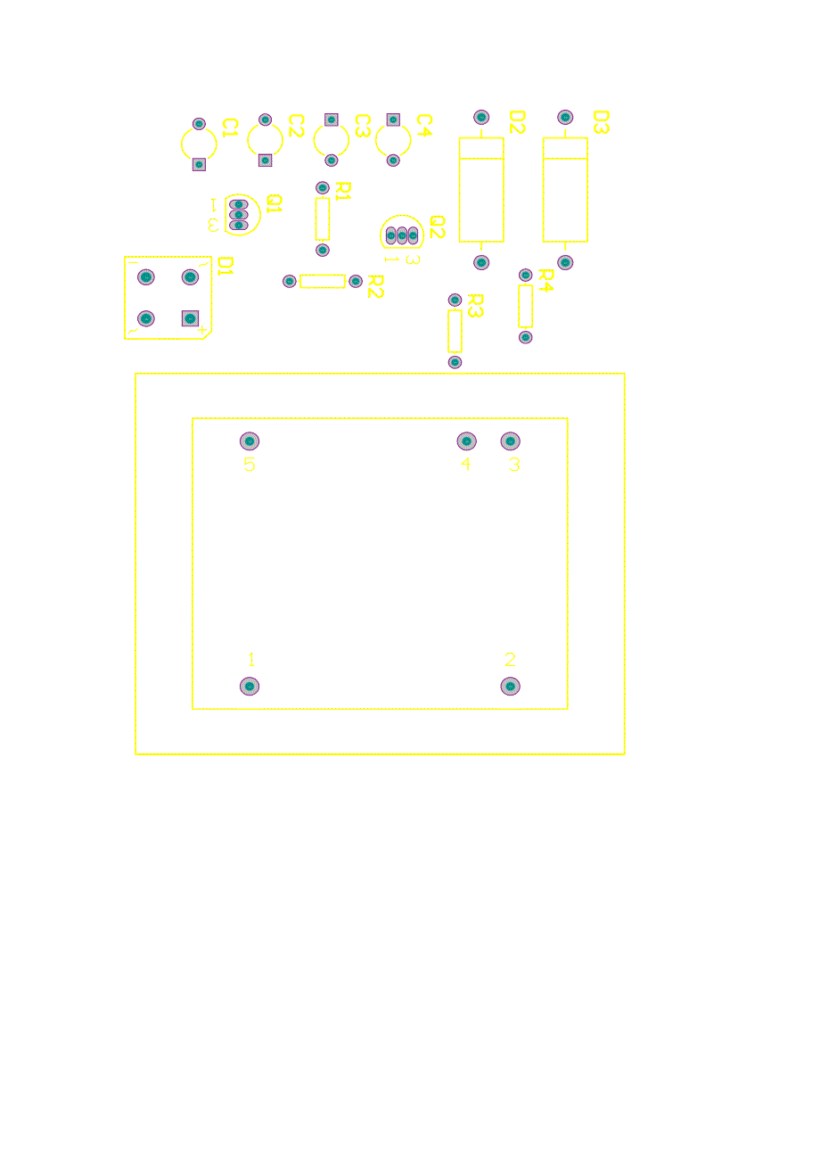 (精品)整流电路制作_第2页