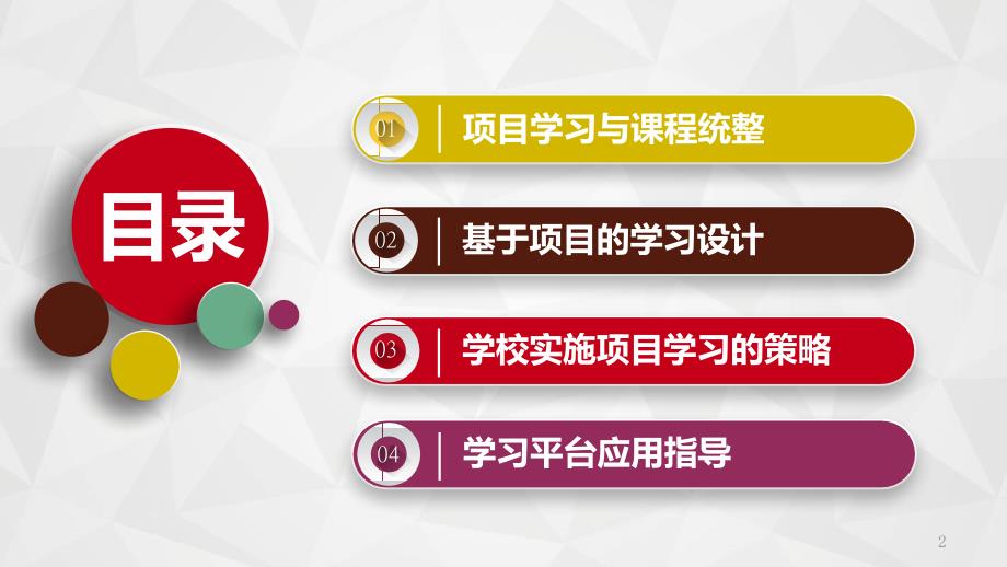 基于PBL项目式的跨学科学习ppt课件.ppt_第2页