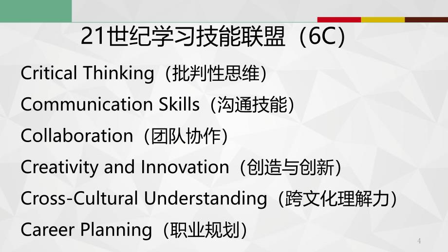 基于PBL项目式的跨学科学习ppt课件.ppt_第4页