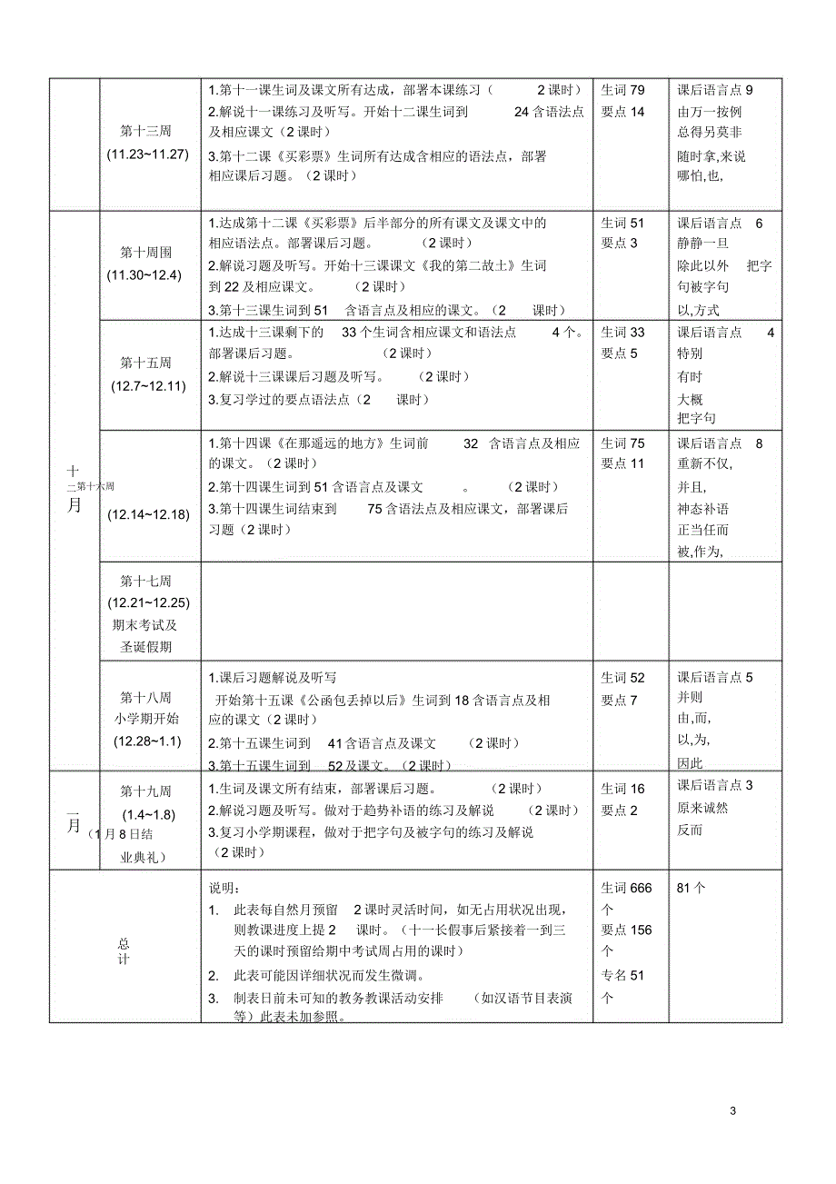 对外经贸大学综合桥梁上.doc_第3页