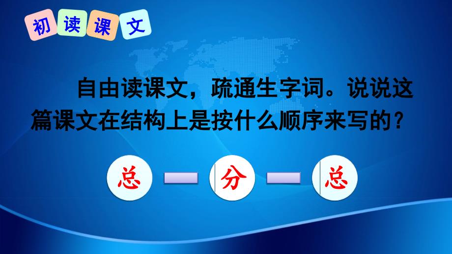 三年级语文下册第三单元10纸的发明课件新人教版新人教版小学三年级下册语文课件_第3页