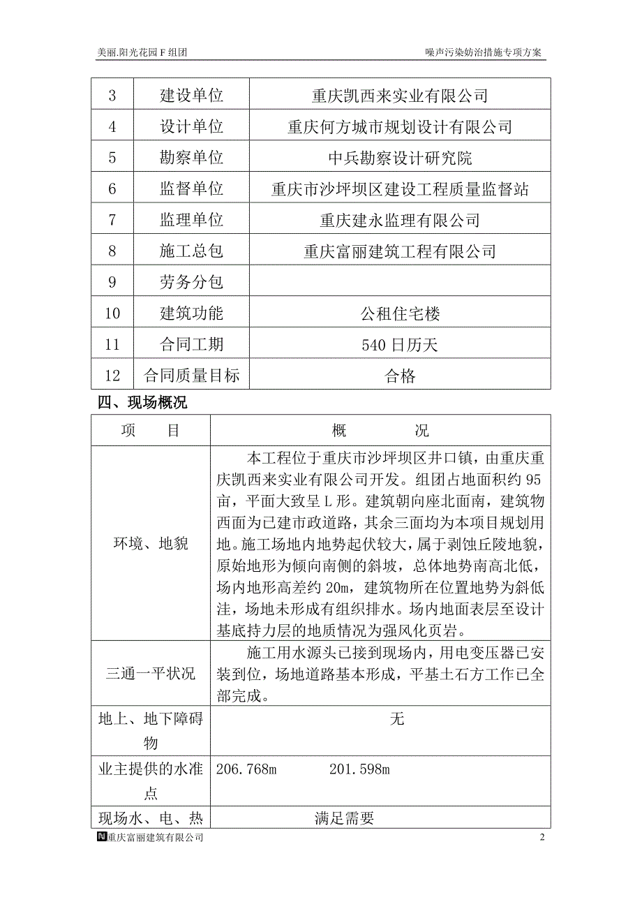 噪声污染控制措施.doc_第2页