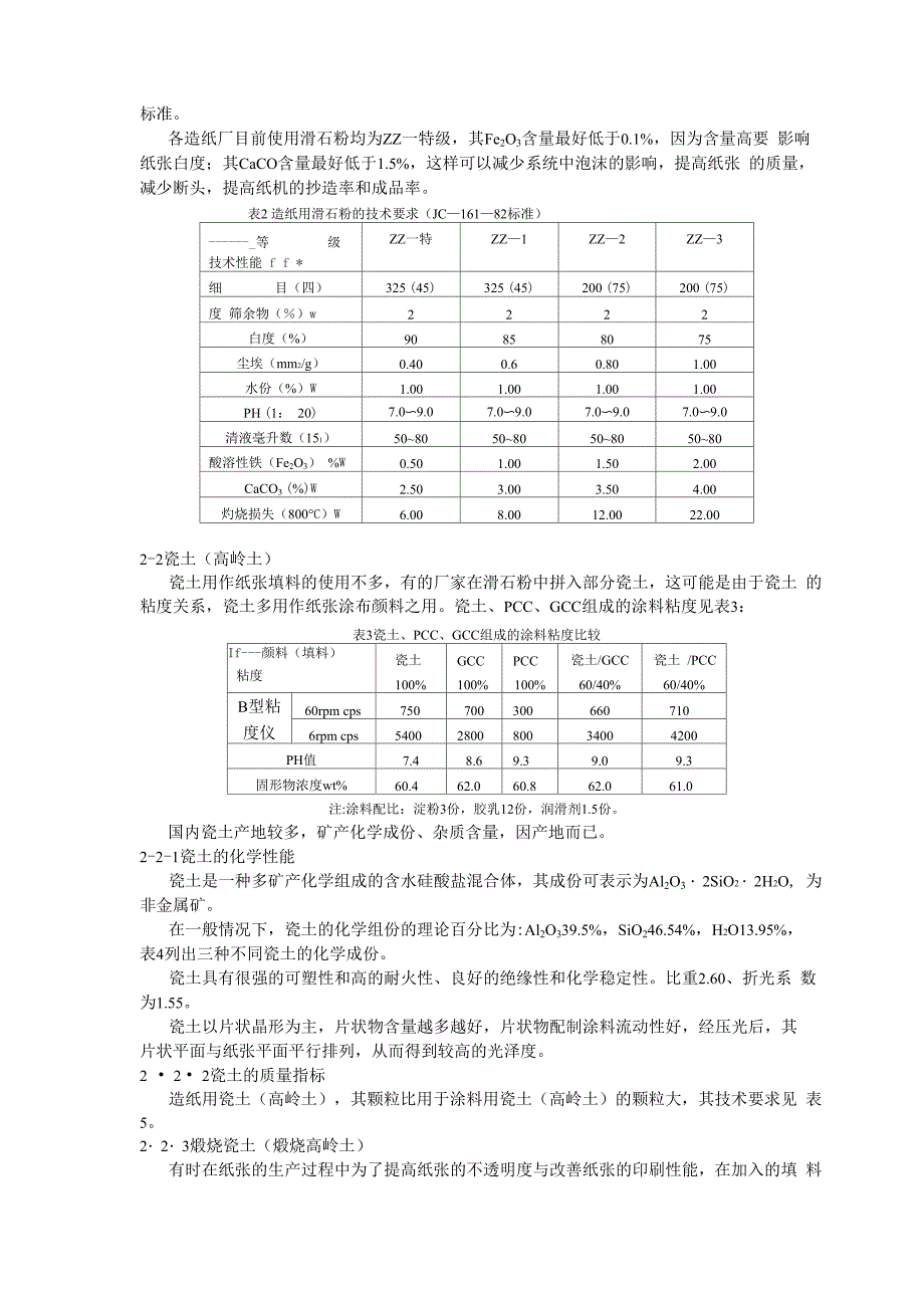 造纸填料的选用_第2页