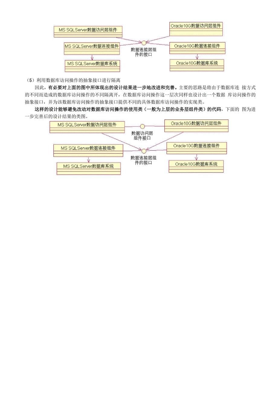 依赖和耦合关系_第5页