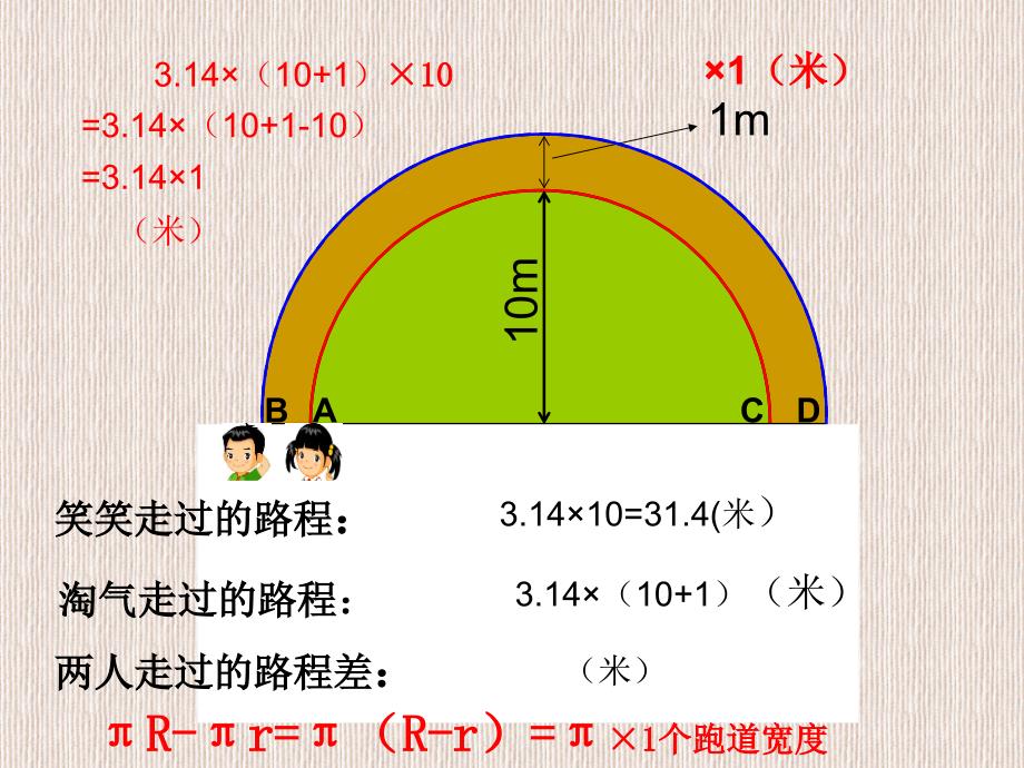 阴影部分面积PPT课件_第2页